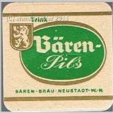 neustadtbaeren (9).jpg